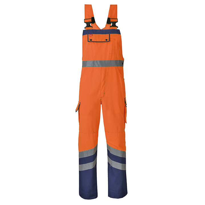 havep-2074-high-visibility-amerikaanse-overall-n1ca7