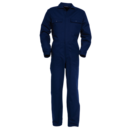 havep-2096-basic-overall-l1100