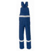 havep-2151-5safety-amerikaanse-overall-mq100