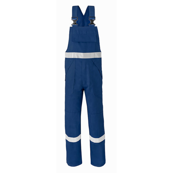 havep-2151-5safety-amerikaanse-overall-mq100