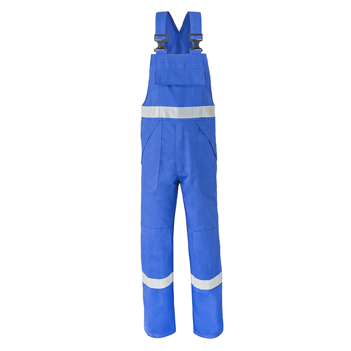 havep-2151-5safety-amerikaanse-overall-mq170 havep-2151-5safety-amerikaanse-overall-mq170