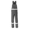 havep-2151-5safety-amerikaanse-overall-mq520