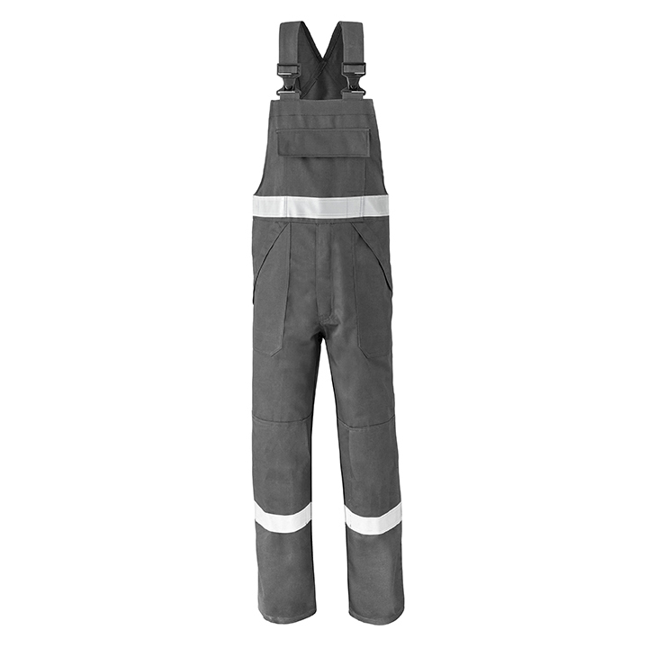 havep-2151-5safety-amerikaanse-overall-mq520 havep-2151-5safety-amerikaanse-overall-mq520