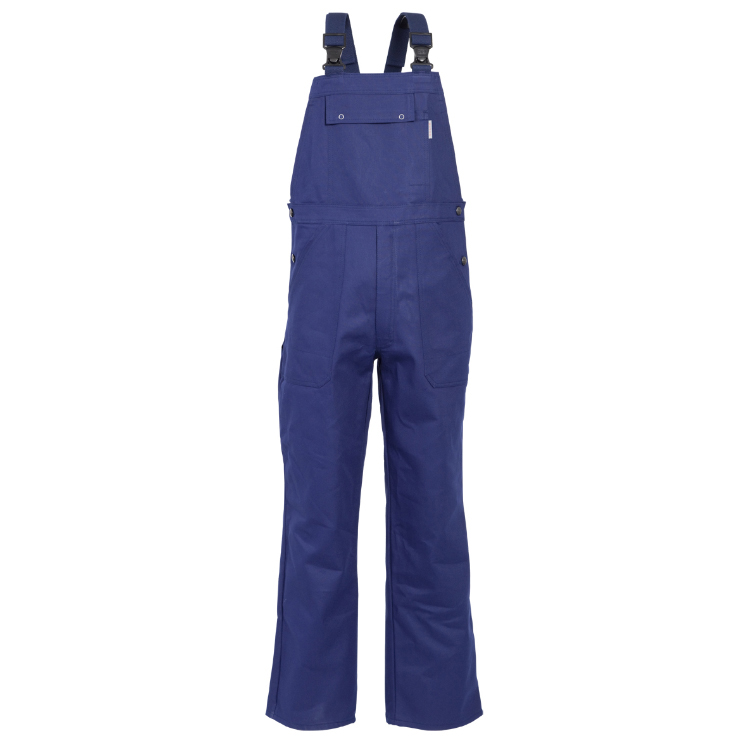 havep-2162-basic-amerikaanse-overall-m2100 havep-2162-basic-amerikaanse-overall-m2100