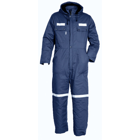 havep-2205-basic-overall-gevoerd-m2170 havep-2205-basic-overall-gevoerd-m2170