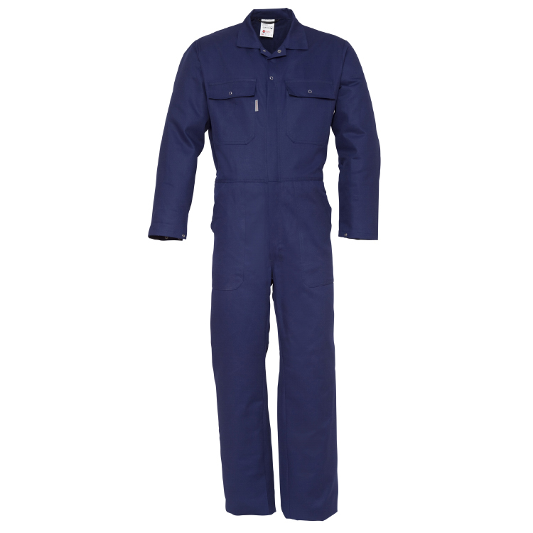 havep-2216-basic-overall-k1100 havep-2216-basic-overall-k1100