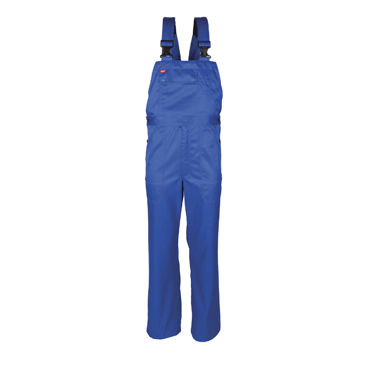 havep-2240-basic-amerikaanse-overall-gevoerd-n3170 havep-2240-basic-amerikaanse-overall-gevoerd-n3170