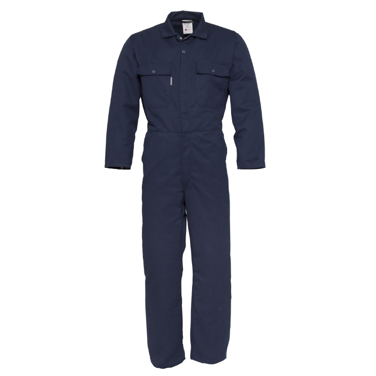 havep-2282-basic-overall-l1100 havep-2282-basic-overall-l1100