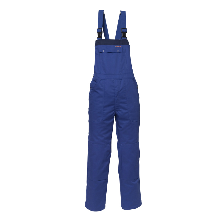 havep-2367-2000-amerikaanse-overall-m2c67 havep-2367-2000-amerikaanse-overall-m2c67