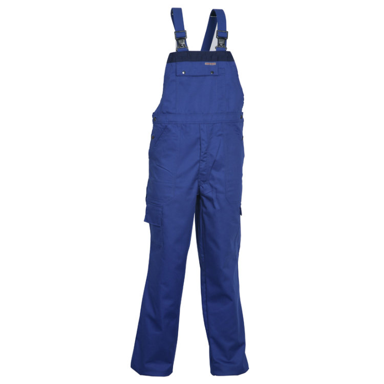 havep-2379-2000-amerikaanse-overall-m2c67 havep-2379-2000-amerikaanse-overall-m2c67