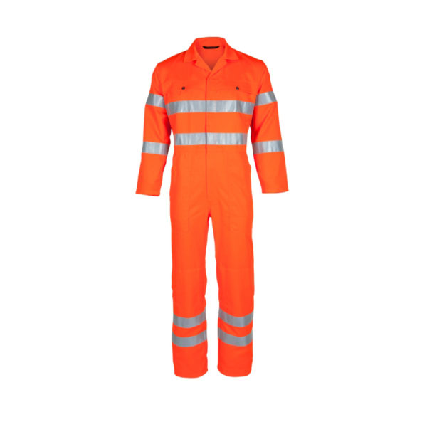 havep-2404-high-visibility-overall-n1620