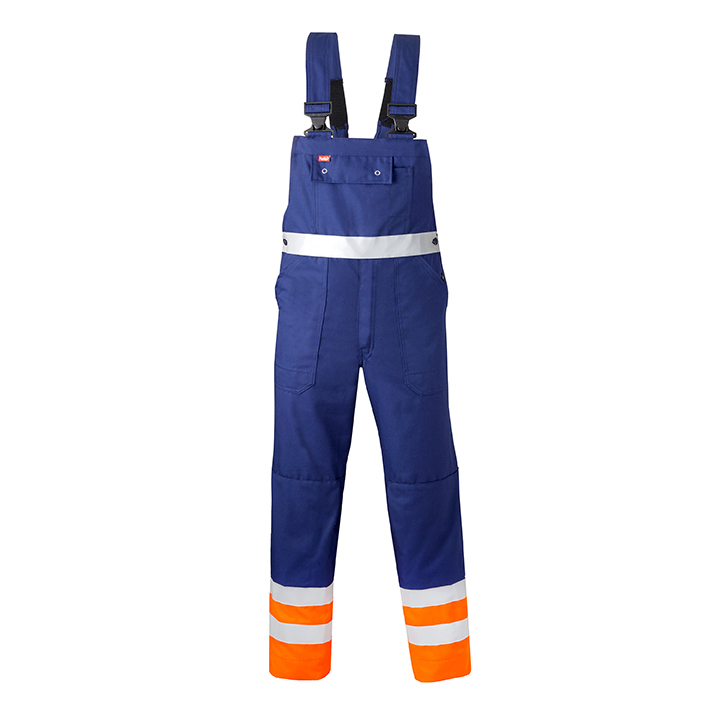 havep-2414-high-visibility-amerikaanse-overall-m2c7a havep-2414-high-visibility-amerikaanse-overall-m2c7a