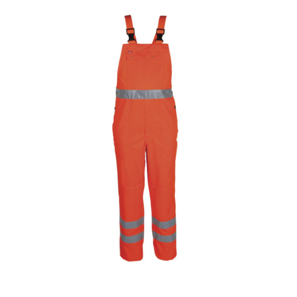 havep-2485-high-visibility-amerikaanse-overall-n1620