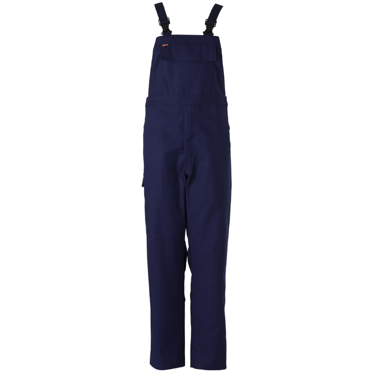 havep-2560-proban-amerikaanse-overall-me100