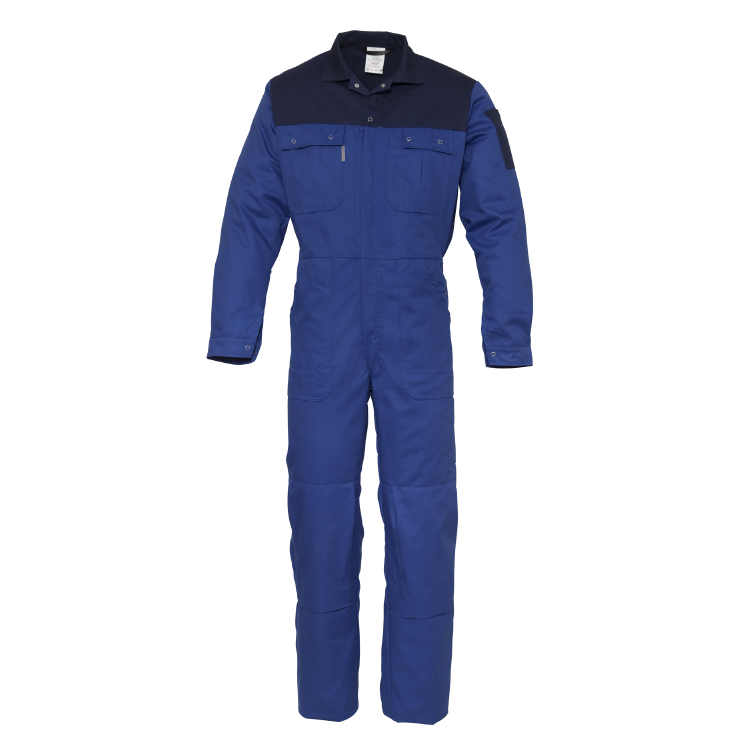 havep-2573-2000-overall-m2c67 havep-2573-2000-overall-m2c67