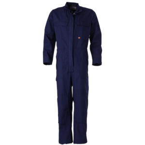 HaVeP 2725 Proban overall - marine, 46