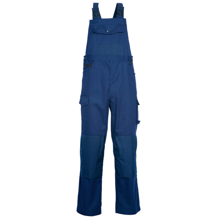 havep-2943-worker-amerikaanse-overall-m2100 havep-2943-worker-amerikaanse-overall-m2100
