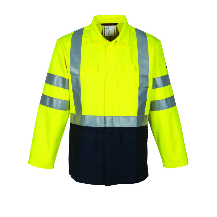 havep-30008-multi-protector-werkjasje-zmcb7