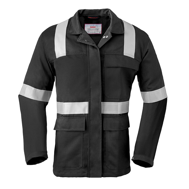 havep-3256-5safety-werkjajse-mq500 havep-3256-5safety-werkjajse-mq500