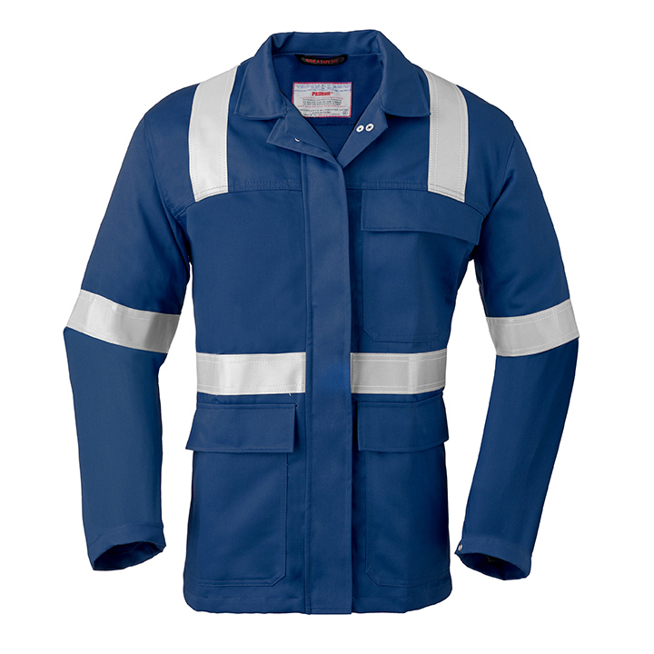 havep-3256-5safety-werkjasje-mq100 havep-3256-5safety-werkjasje-mq100