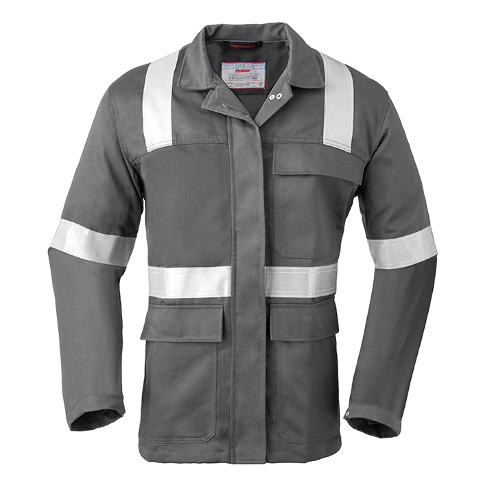 havep-3256-5safety-werkjasje-mq520 havep-3256-5safety-werkjasje-mq520