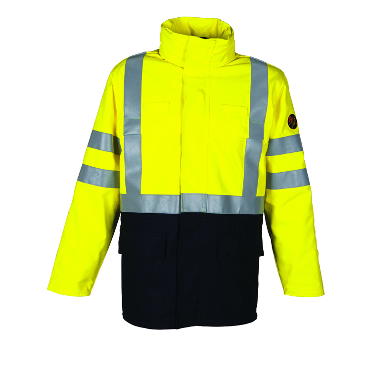 havep-40005-multi-protector-parka-mqc7b havep-40005-multi-protector-parka-mqc7b
