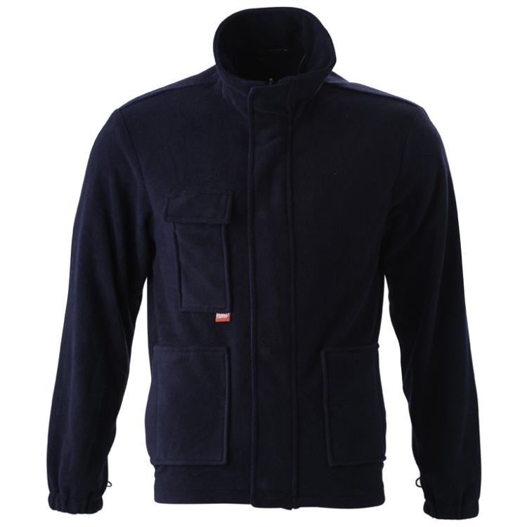 havep-40012-multi-protector-fleecevest-yp101 havep-40012-multi-protector-fleecevest-yp101