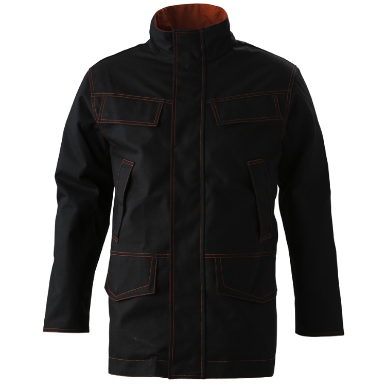 havep-40019-guard-parka-mmcd3 havep-40019-guard-parka-mmcd3