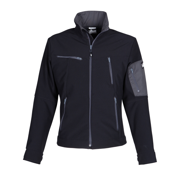 havep-40054-titan-softshell-ymcdk