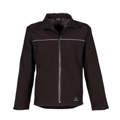 havep-40056-worker-pro-softshell-ym500 havep-40056-worker-pro-softshell-ym500
