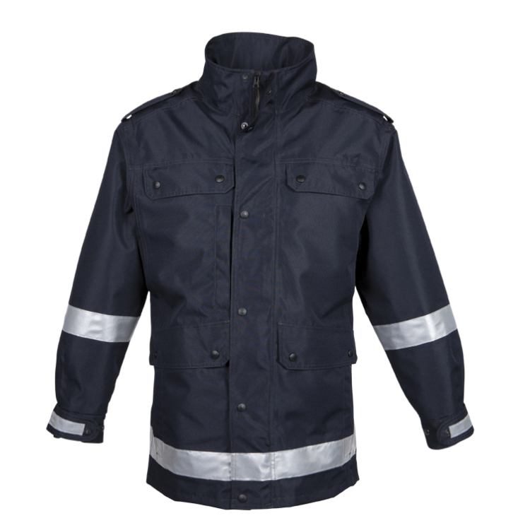 havep-40061-vp-security-parka-n8102 havep-40061-vp-security-parka-n8102