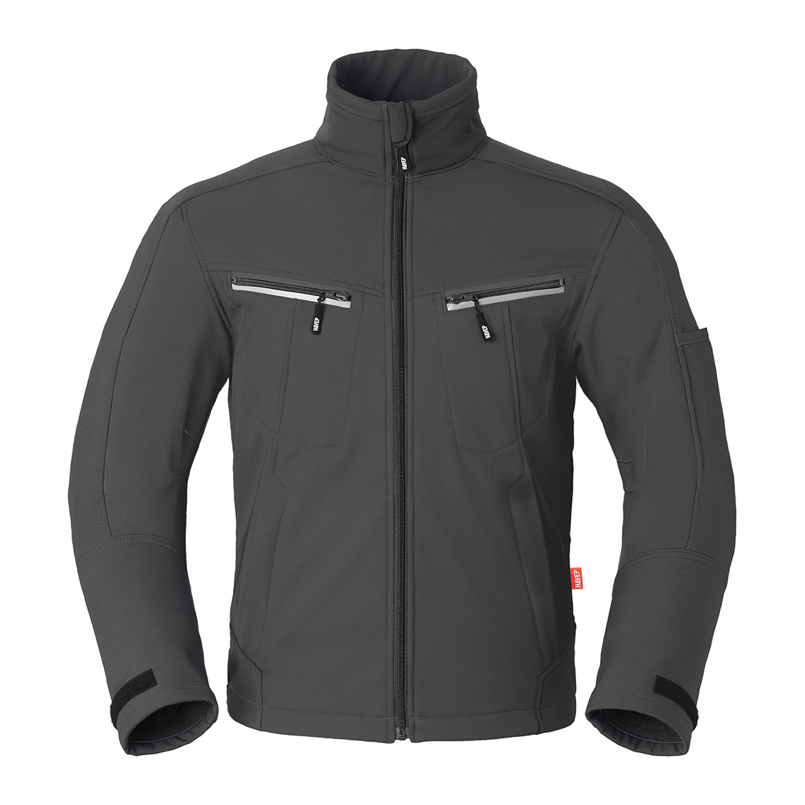 havep-40145-395-attitude-softshell-520