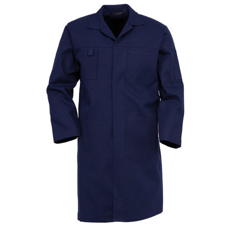 havep-4043-basic-stofjas-m2100 havep-4043-basic-stofjas-m2100
