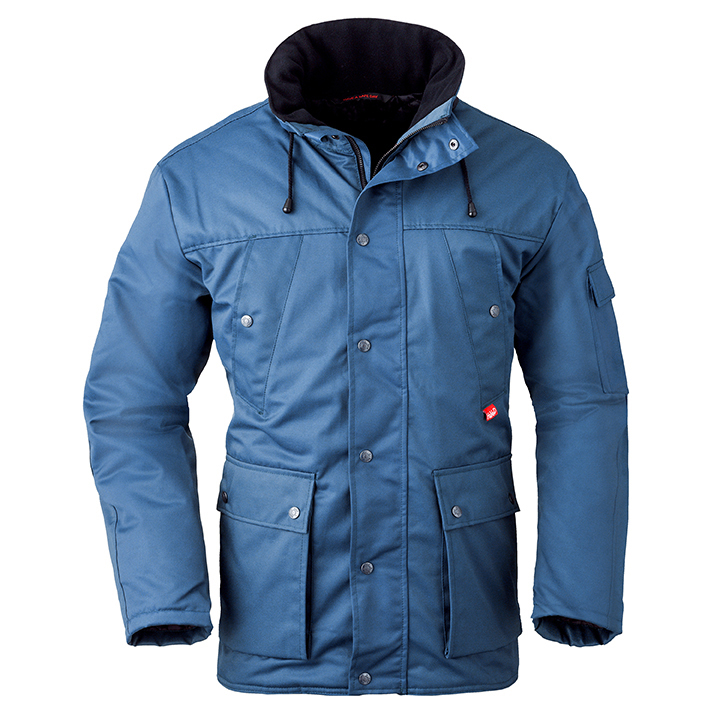 havep-4077-basic-parka-n3100 havep-4077-basic-parka-n3100