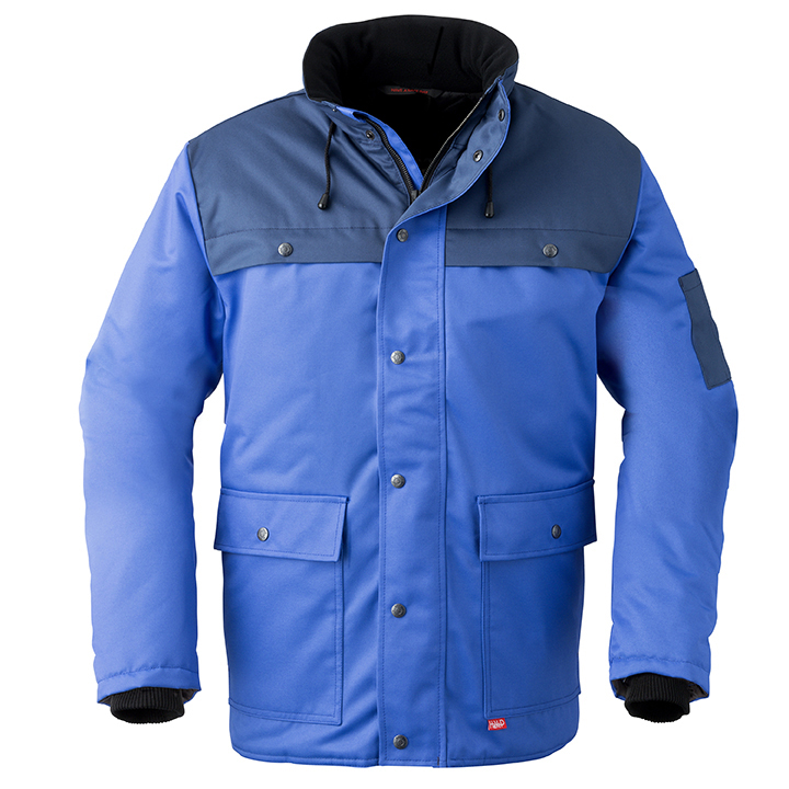 havep-4098-2000-parka-n3c67