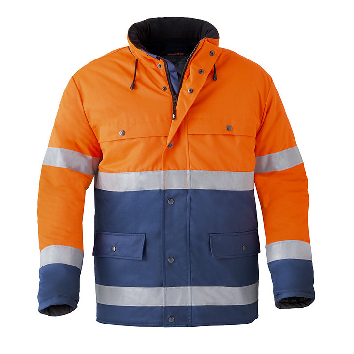 havep-4133-high-visibility-parka-n3c7a havep-4133-high-visibility-parka-n3c7a