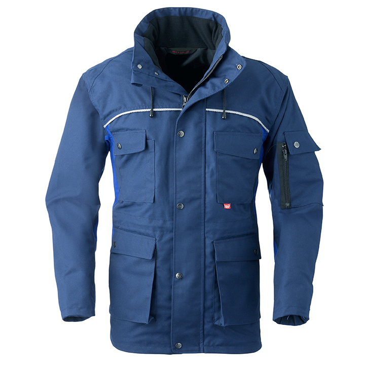 havep-4286-4seasons-parka-ndc76 havep-4286-4seasons-parka-ndc76