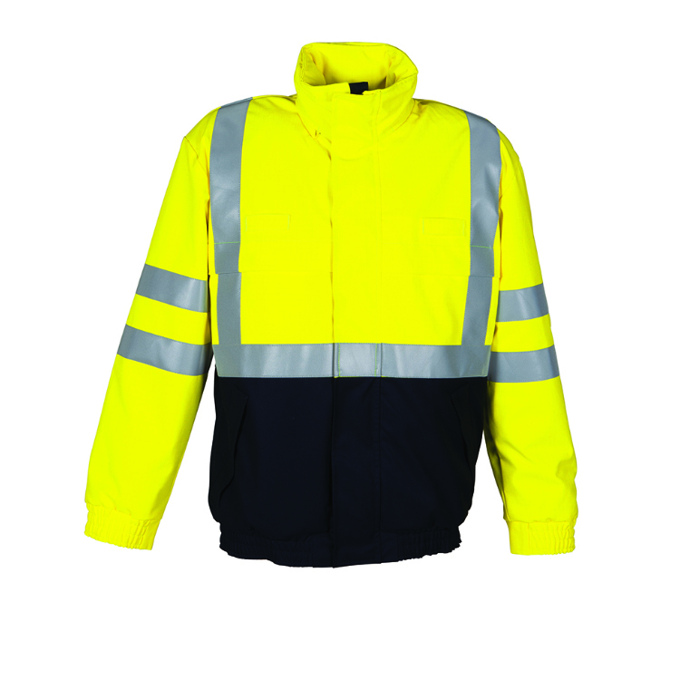 havep-50005-multi-protector-pilotjack-zmc7b havep-50005-multi-protector-pilotjack-zmc7b