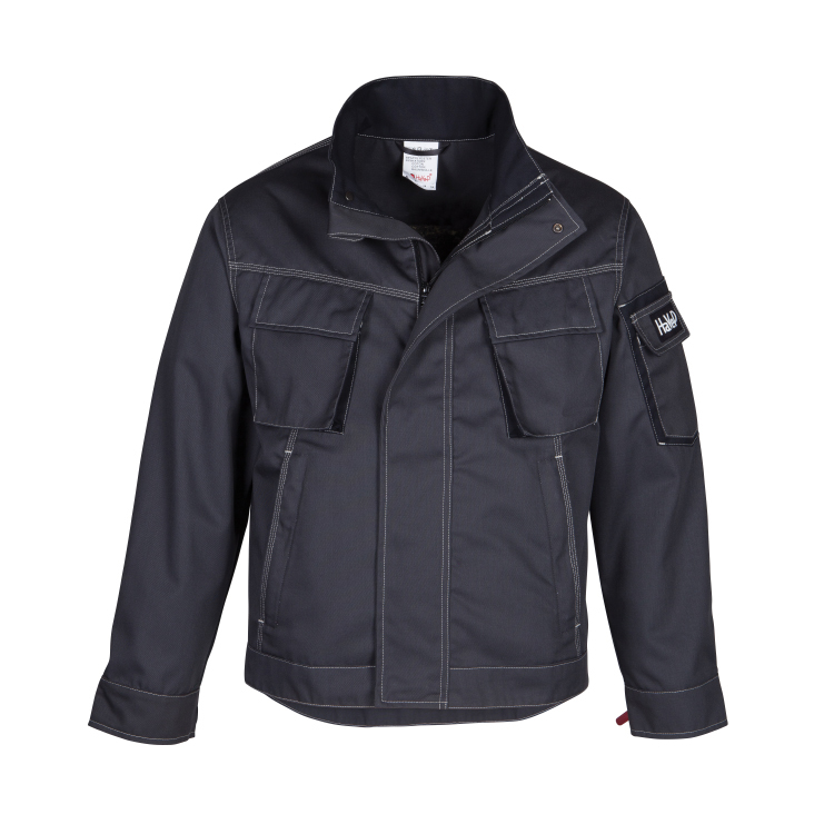 havep-50067-titan-jack-l1ckd