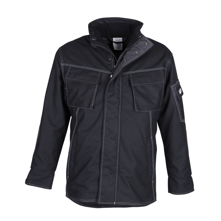 havep-50068-titan-parka-ndcdk havep-50068-titan-parka-ndcdk