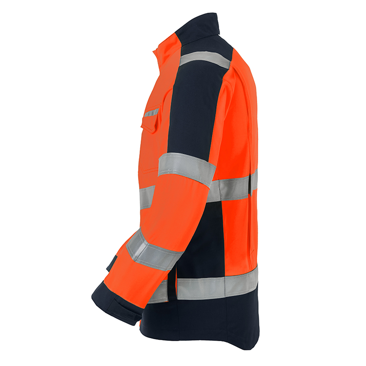 havep-50169-attitude-high-vis-jack-ongevoerd-n1ca7-2