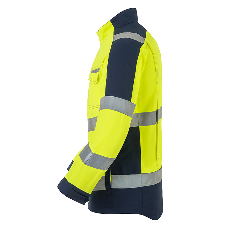 havep-50169-attitude-high-vis-jack-ongevoerd-n1cb7-2
