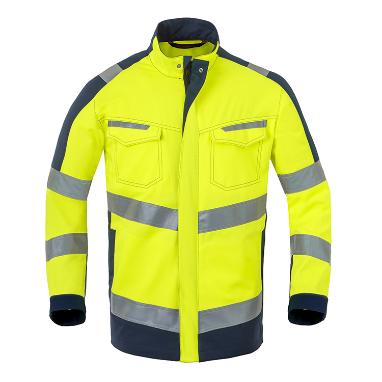 havep-50169-attitude-high-vis-jack-ongevoerd-n1cb7