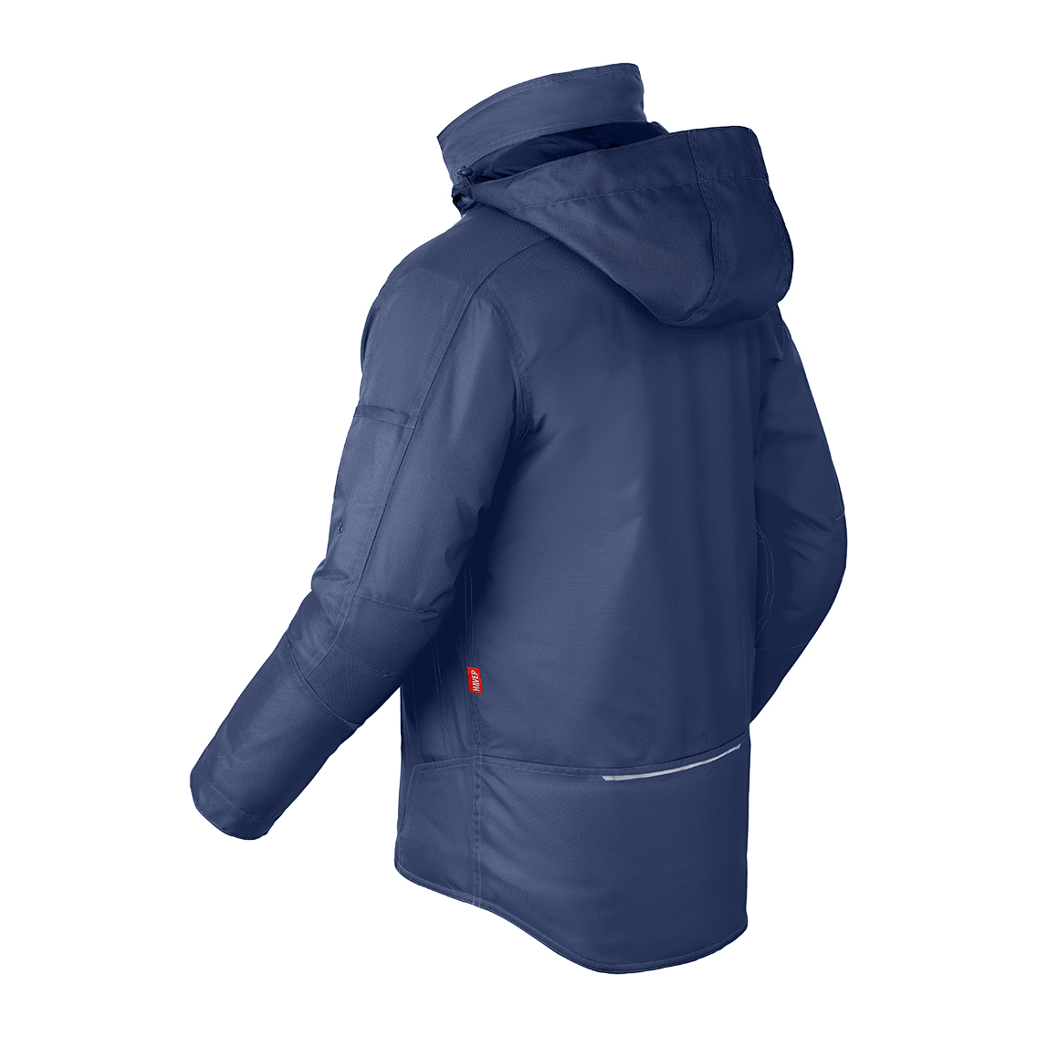 havep-50171-368-attitude-parka-106-2