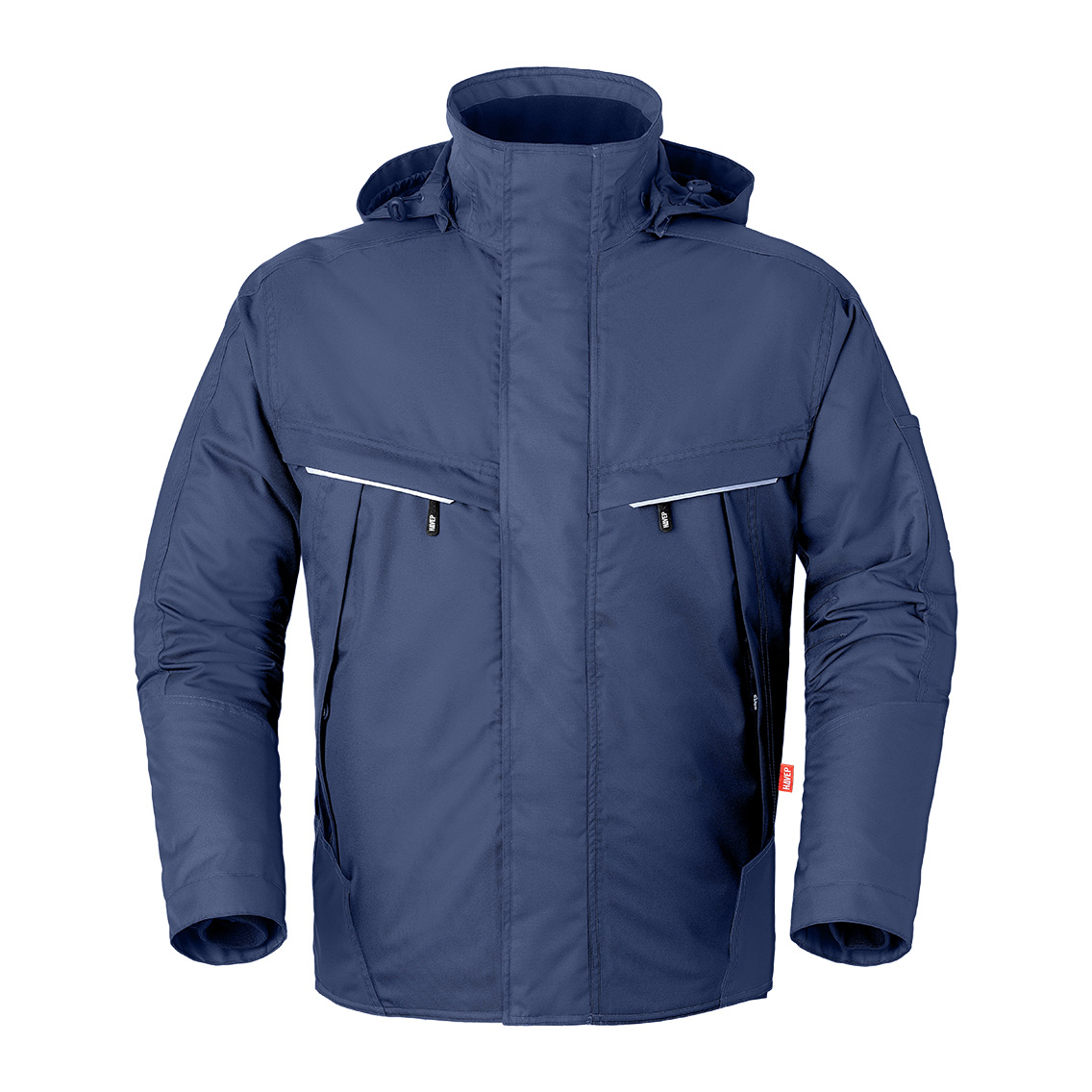 havep-50171-368-attitude-parka-106