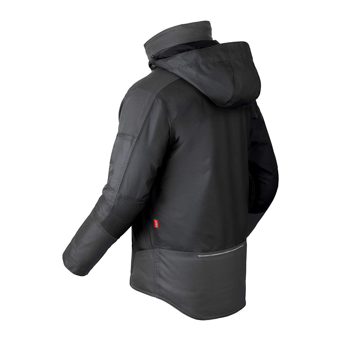 havep-50171-368-attitude-parka-cdk-2