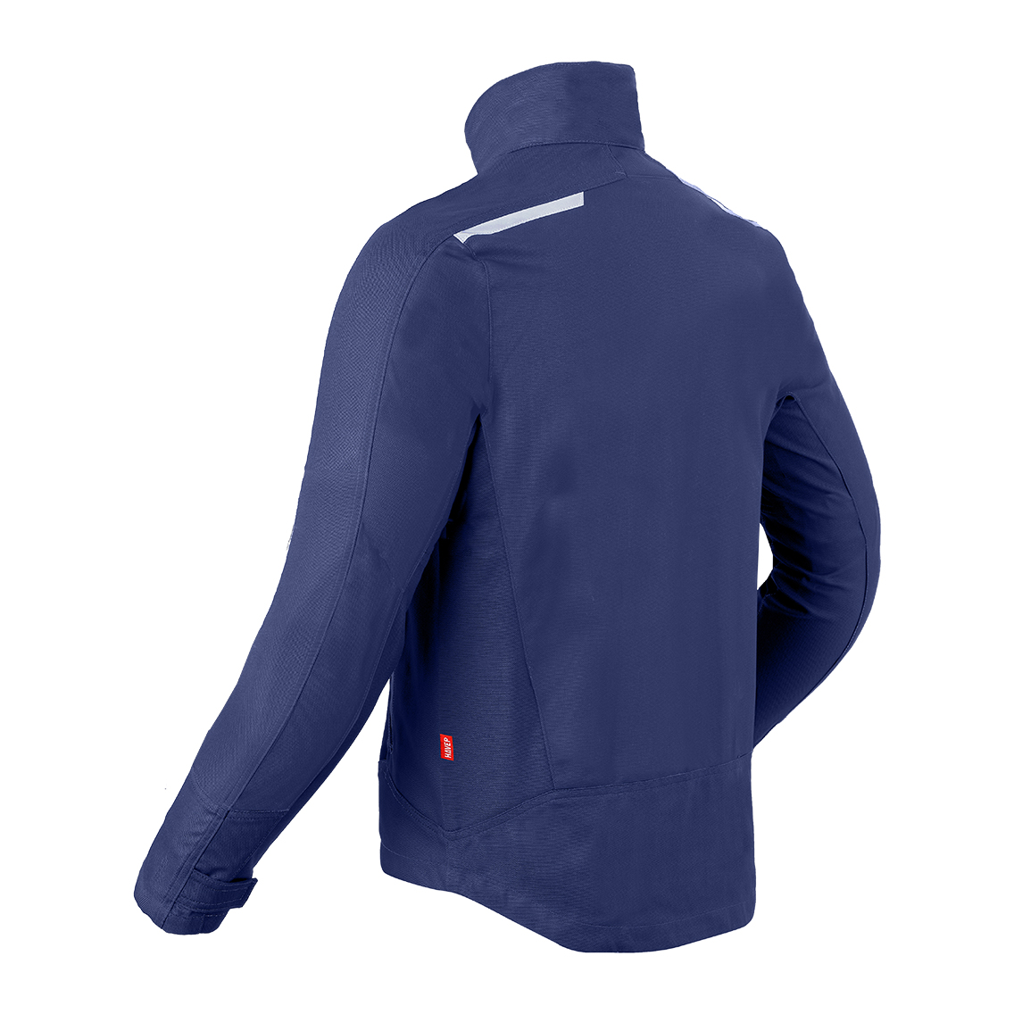 havep-50172-391-attitude-jack-106-2 havep-50172-391-attitude-jack-106-2