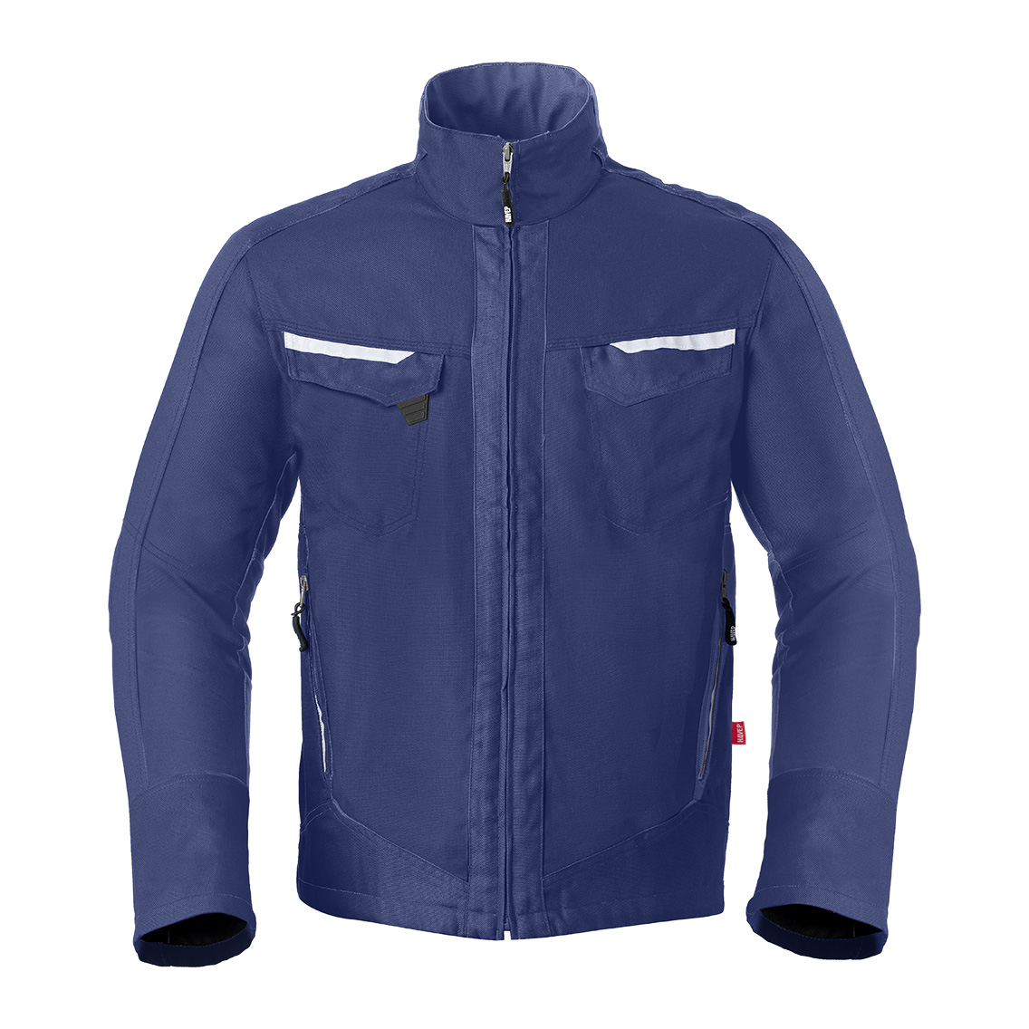 havep-50172-391-attitude-jack-106 havep-50172-391-attitude-jack-106