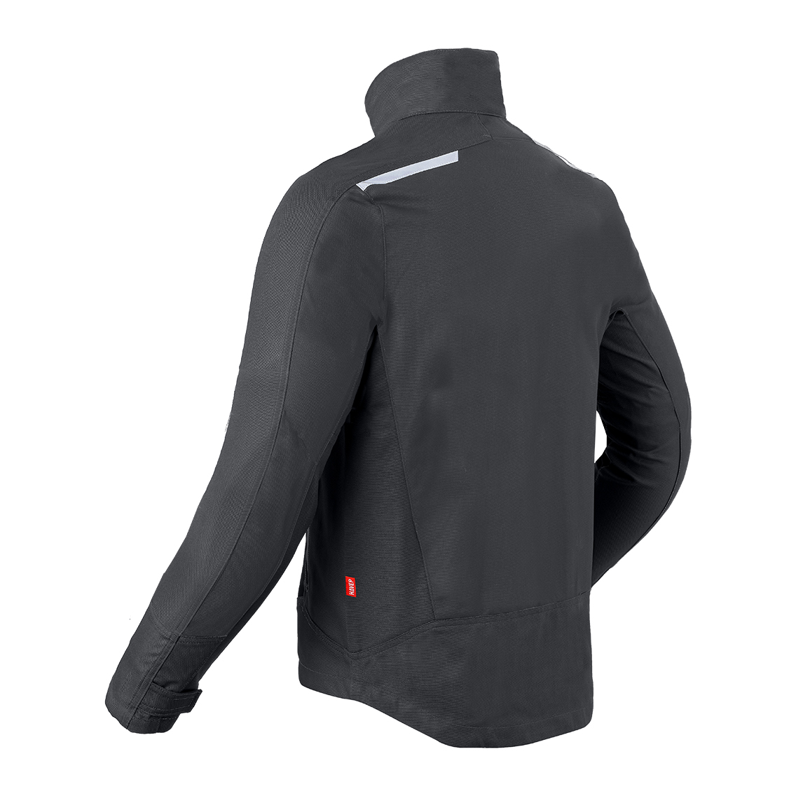 havep-50172-391-attitude-jack-520-2 havep-50172-391-attitude-jack-520-2