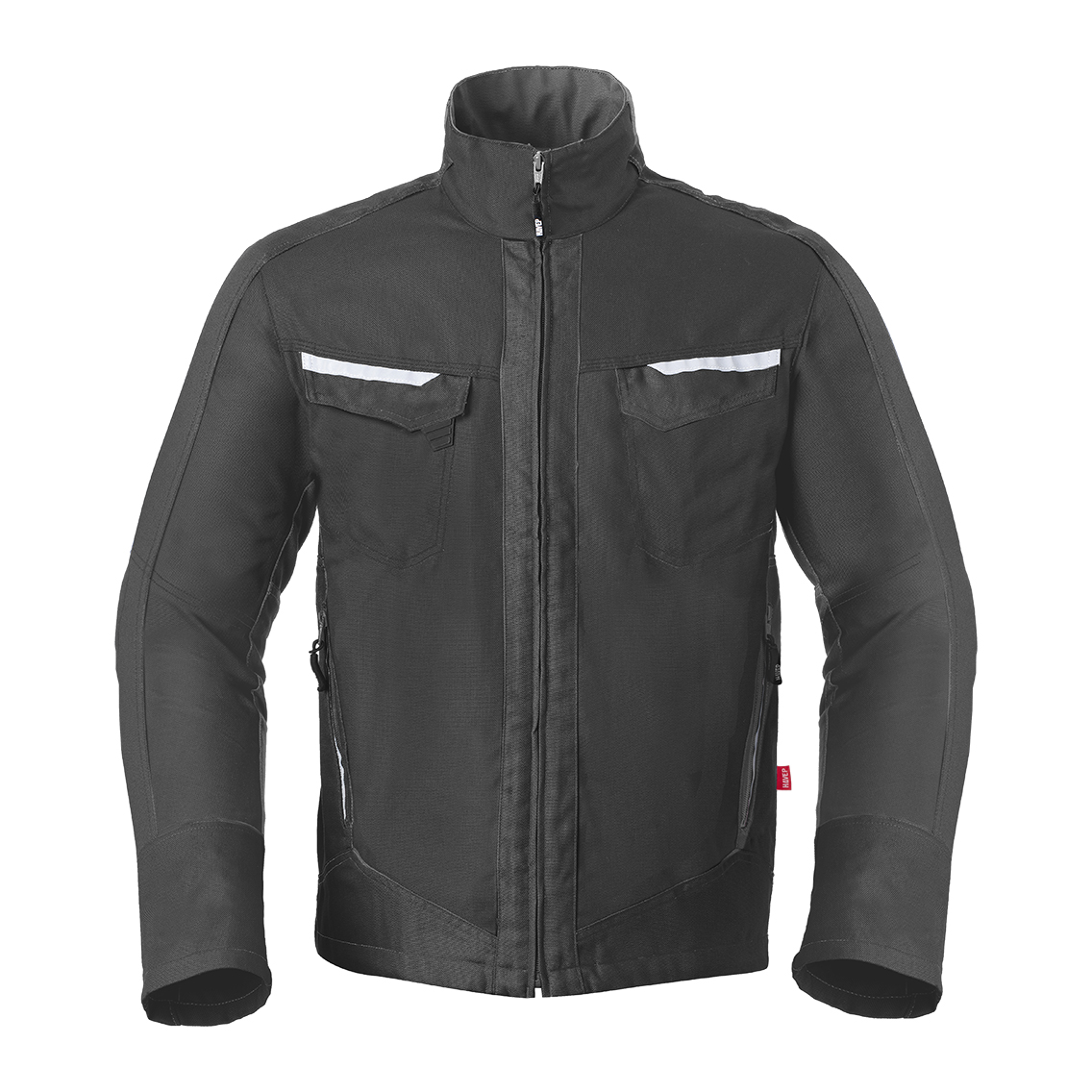 havep-50172-391-attitude-jack-520 havep-50172-391-attitude-jack-520